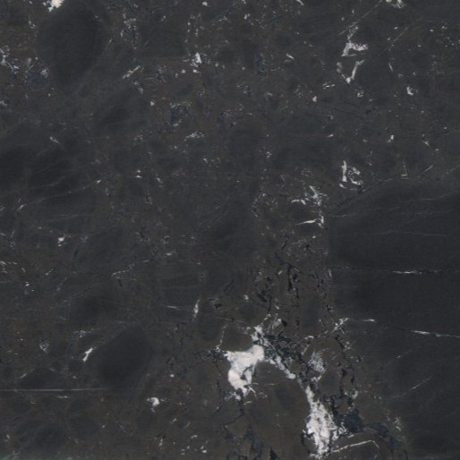 Echantillon d'image du coloris : Infinity Dark