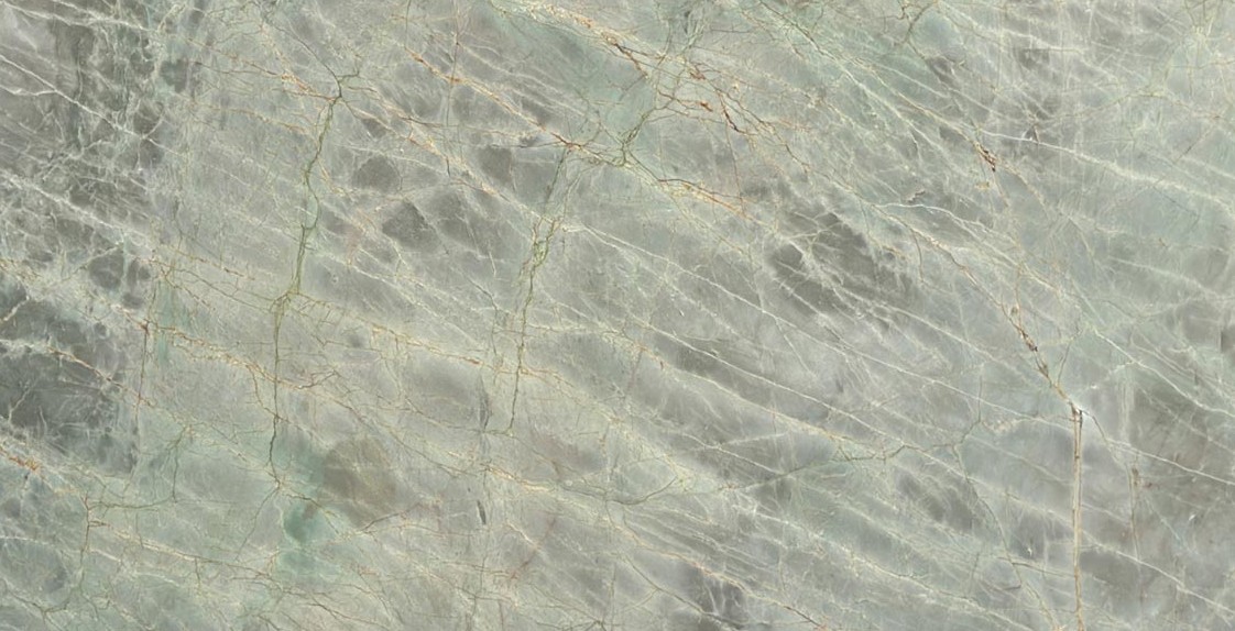 Épaisseur et finition de tranche du coloris J'adore