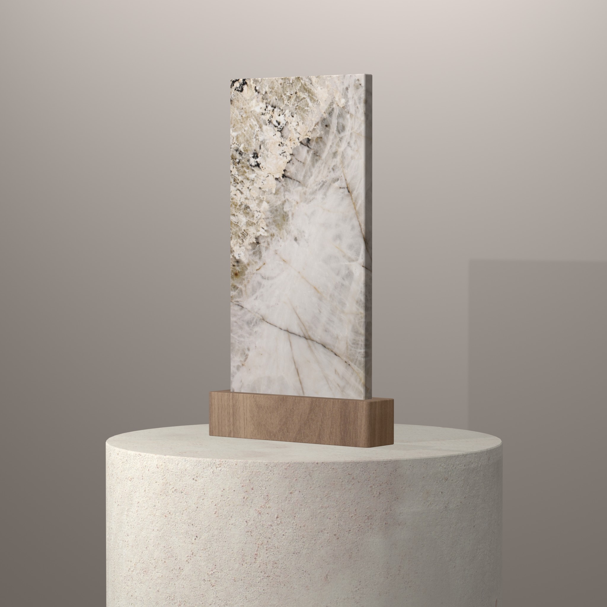Image du carousel : patagonia crystal