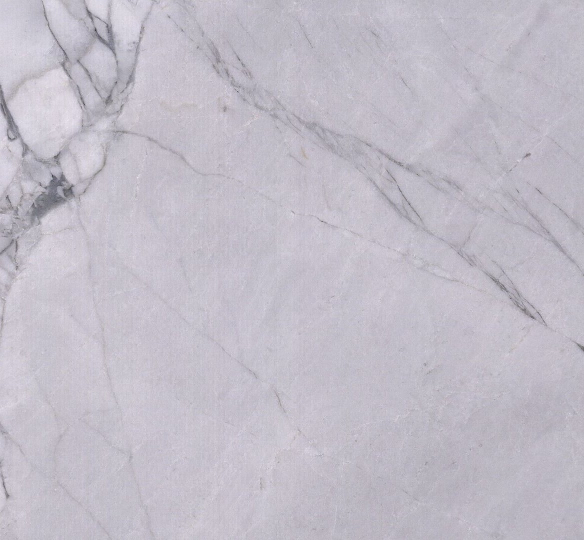 Echantillon d'image du coloris : Super White
