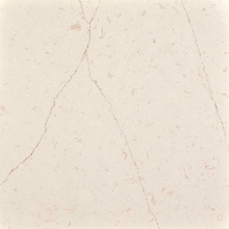 Echantillon d'image du coloris : Stella Brown