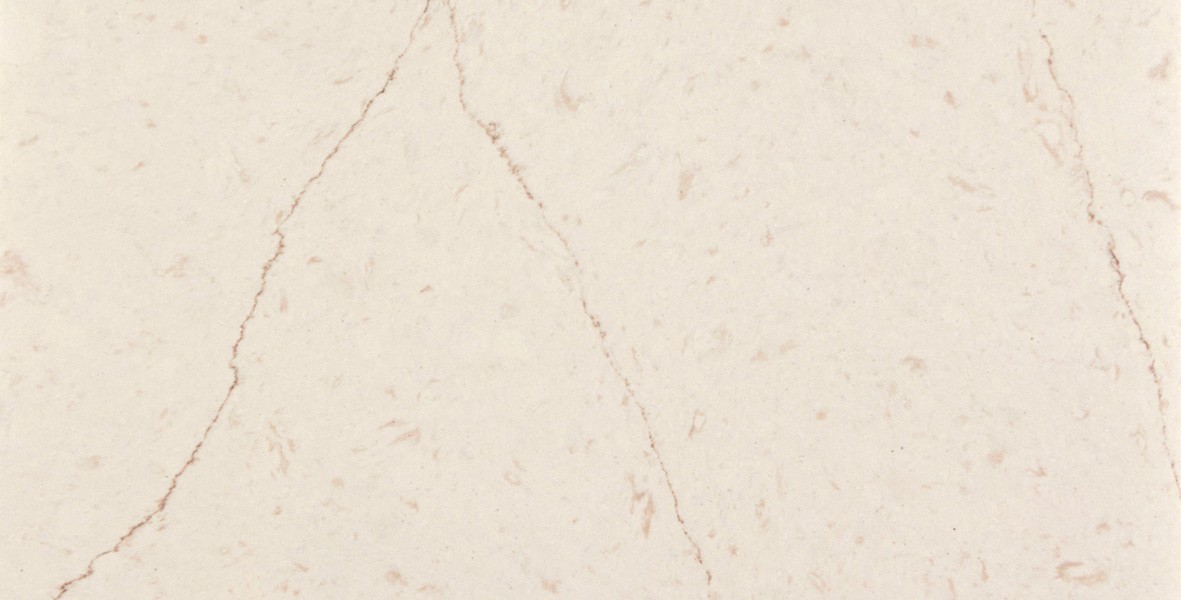 Épaisseur et finition de tranche du coloris Stella Brown en Pierre Minerale Mstone