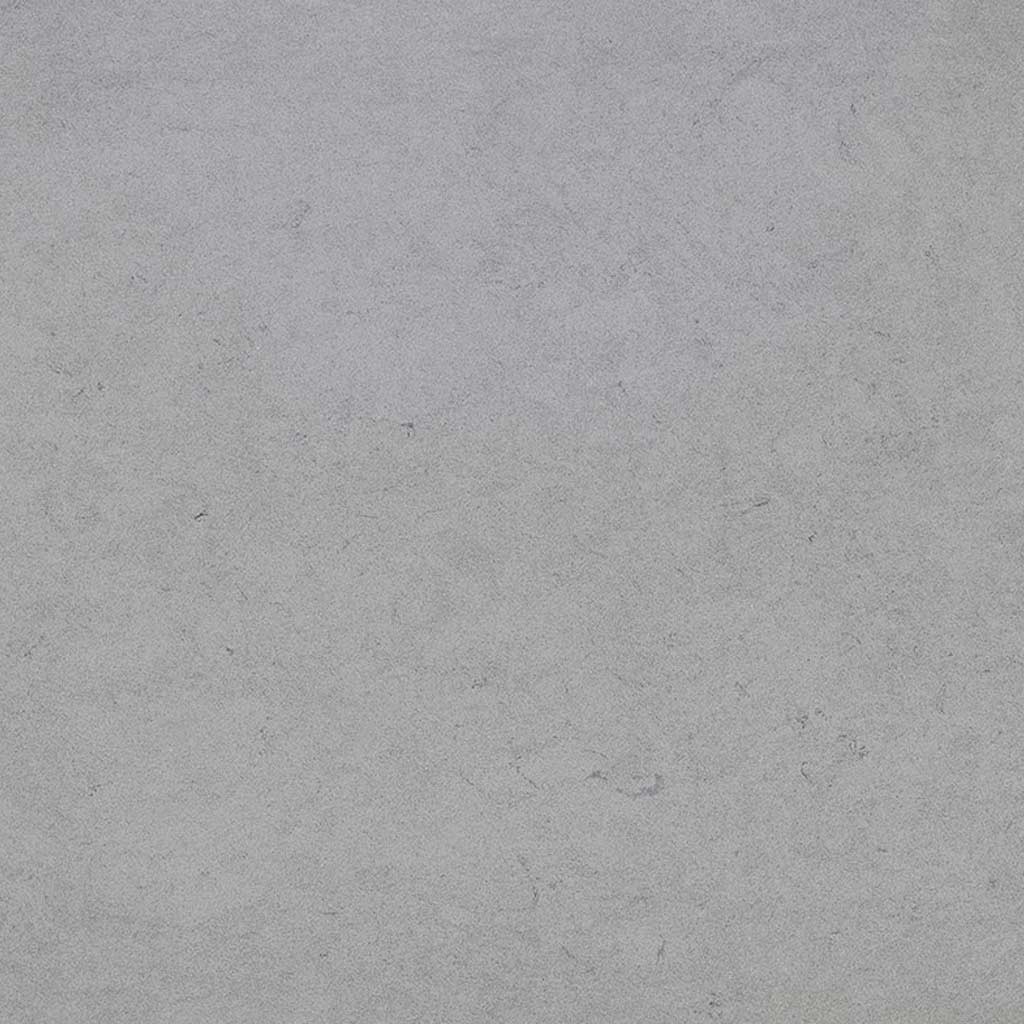 Echantillon d'image du coloris : Volcano Grey