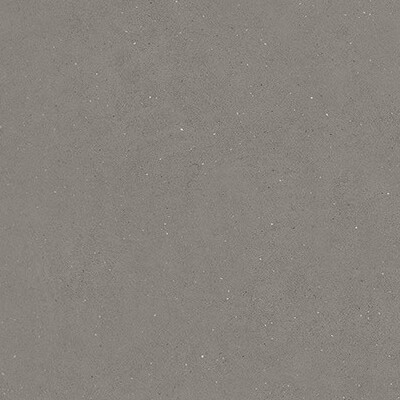 Echantillon d'image du coloris : Volcano Warm