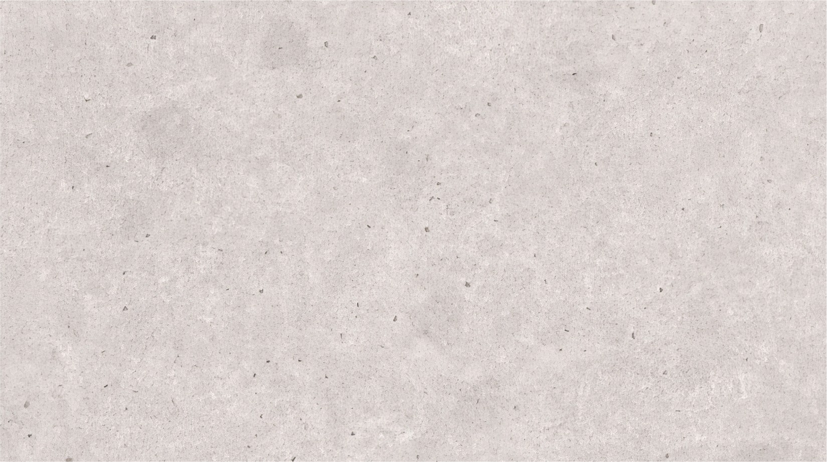 Épaisseur et finition de tranche du coloris Apollon en Pierre Recyclee Mstone