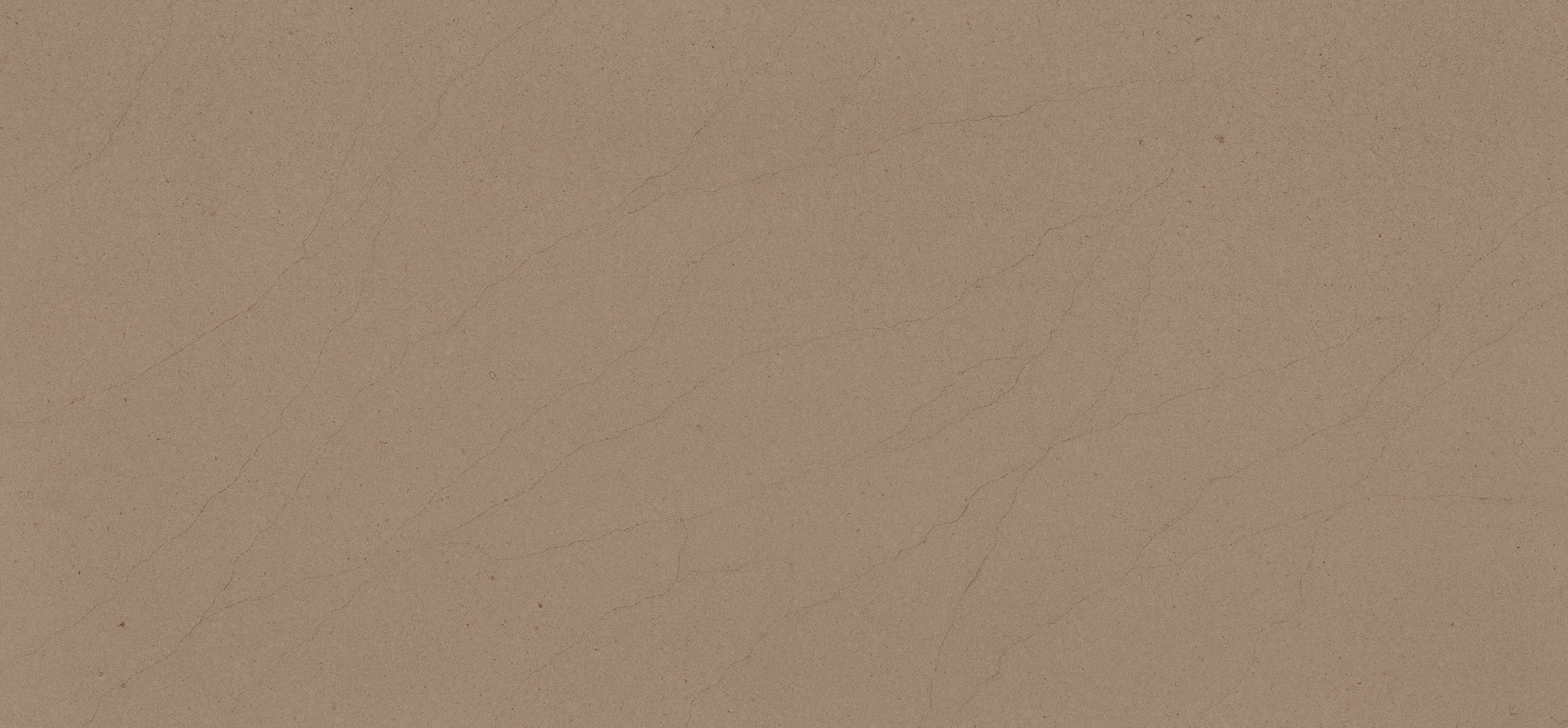 Épaisseur et finition de tranche du coloris Hyperion en Pierre Recyclee Mstone