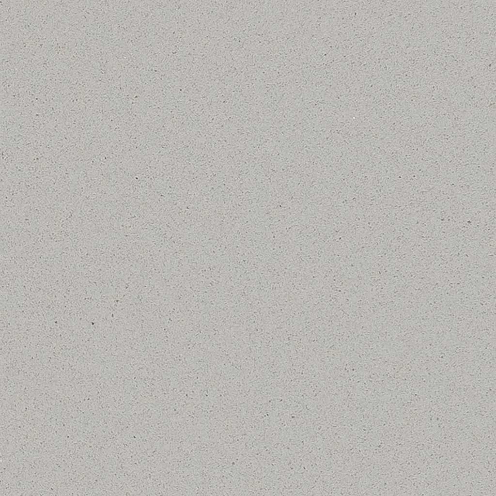 Echantillon d'image du coloris : Ceniza