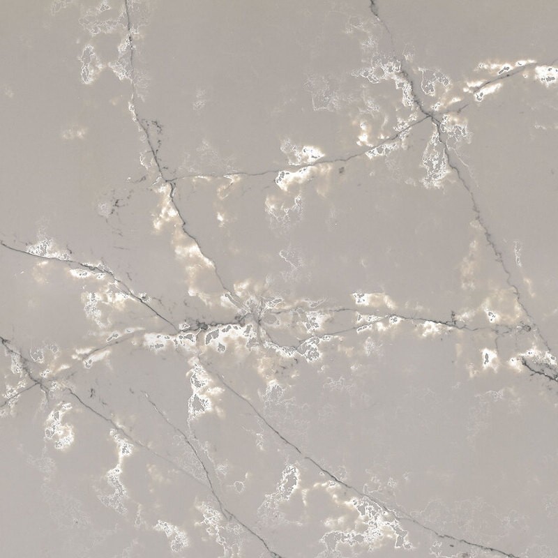 Echantillon d'image du coloris : Ice White