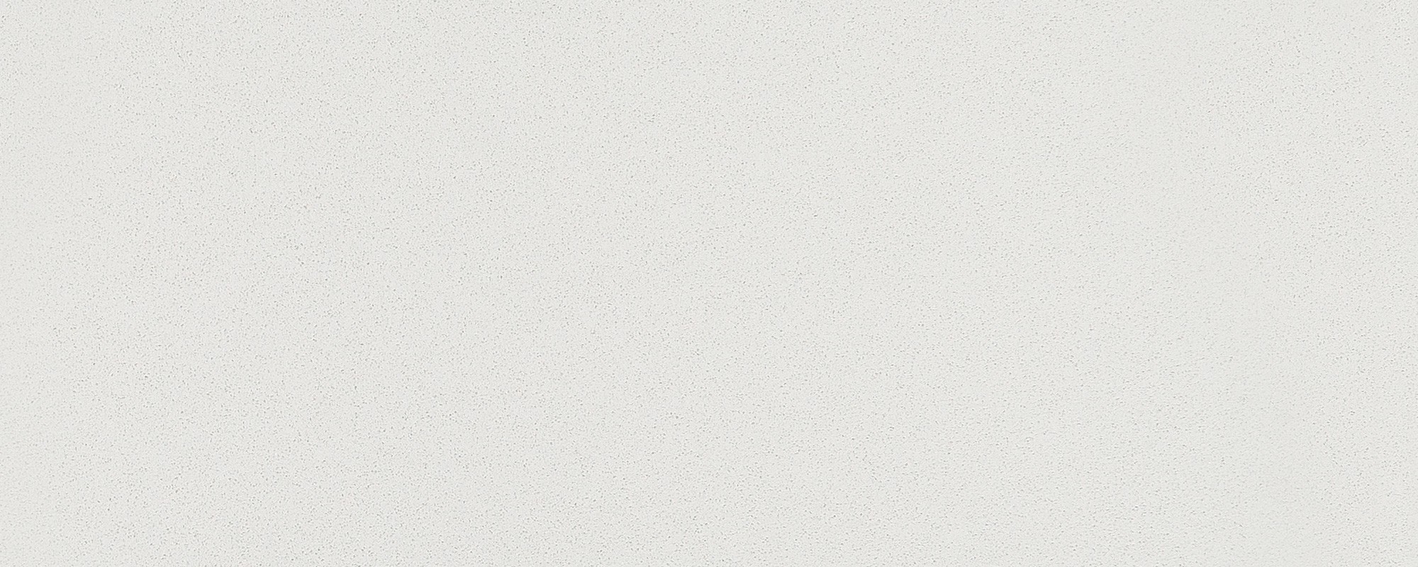 Épaisseur et finition de tranche du coloris Luna en Quartz Compac