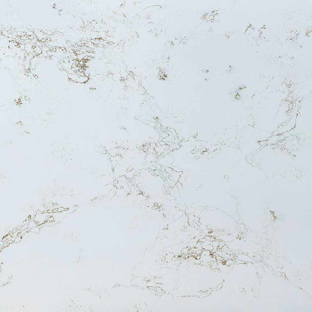 Echantillon d'image du coloris : Nebulous Gold