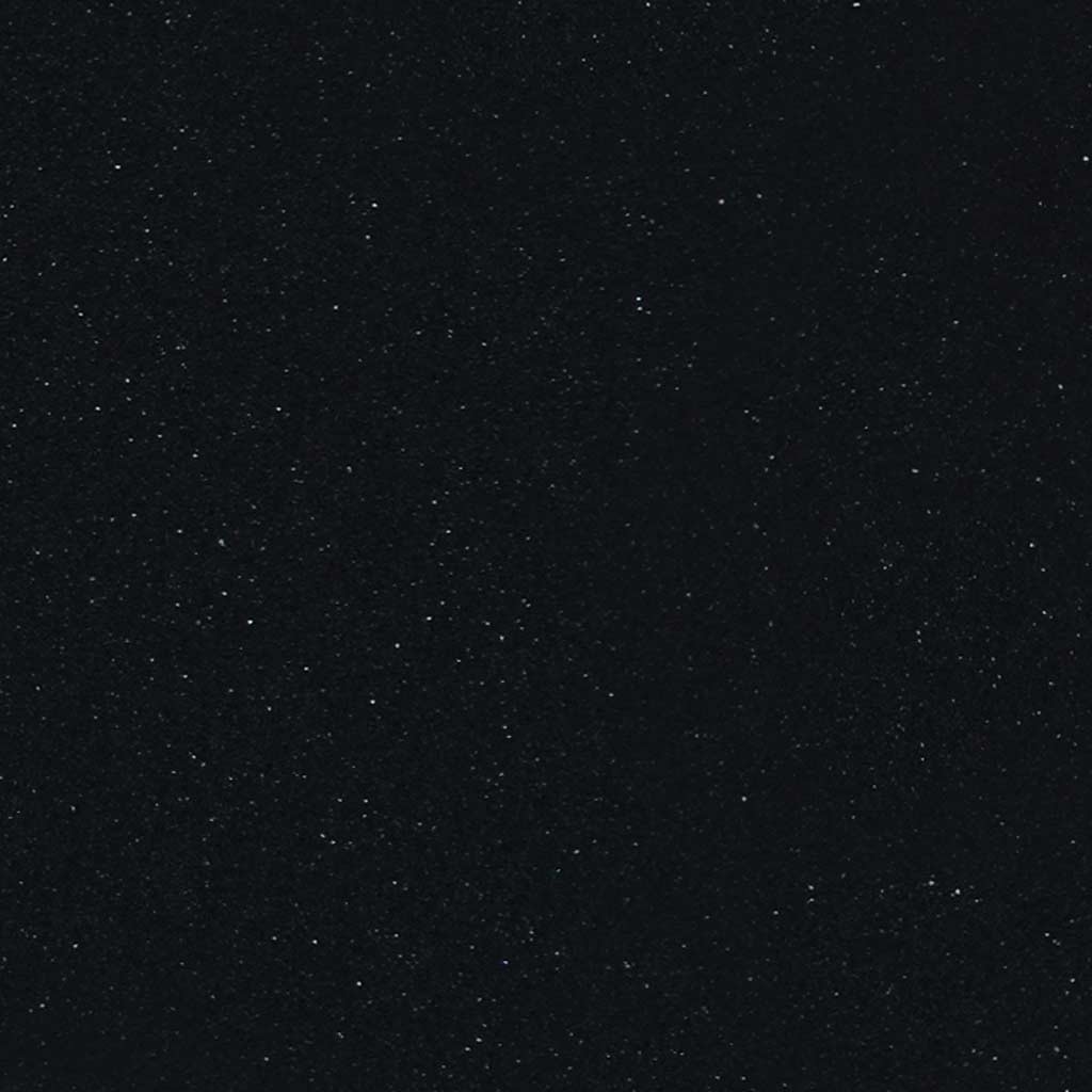 Echantillon d'image du coloris : Nocturno