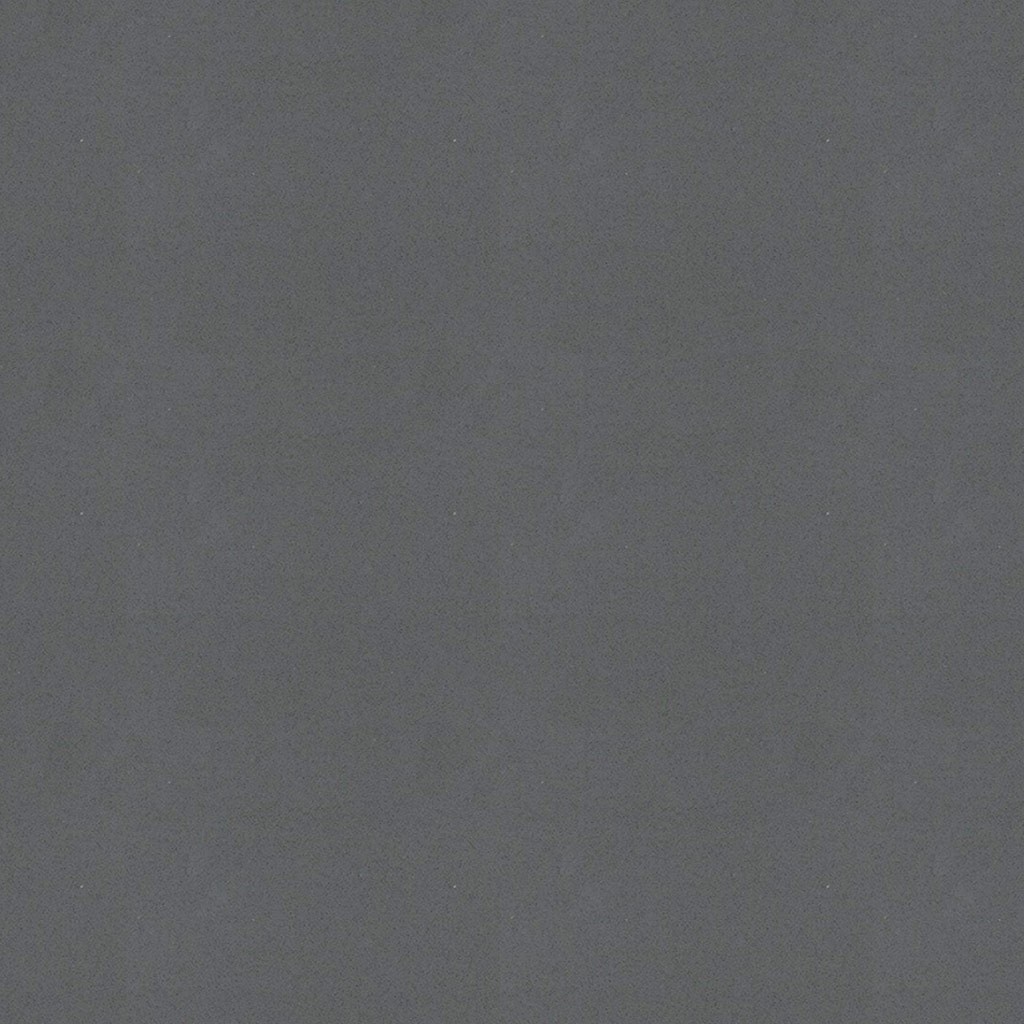 Echantillon d'image du coloris : Smoke Gray