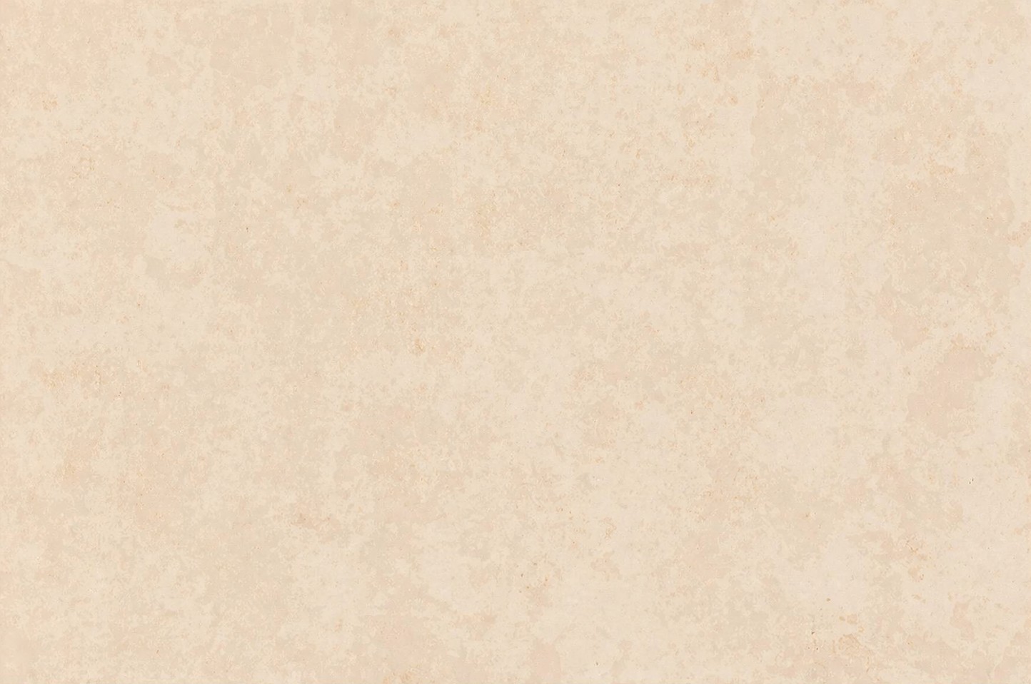 Épaisseur et finition de tranche du coloris Calista Beige en Quartz Mstone