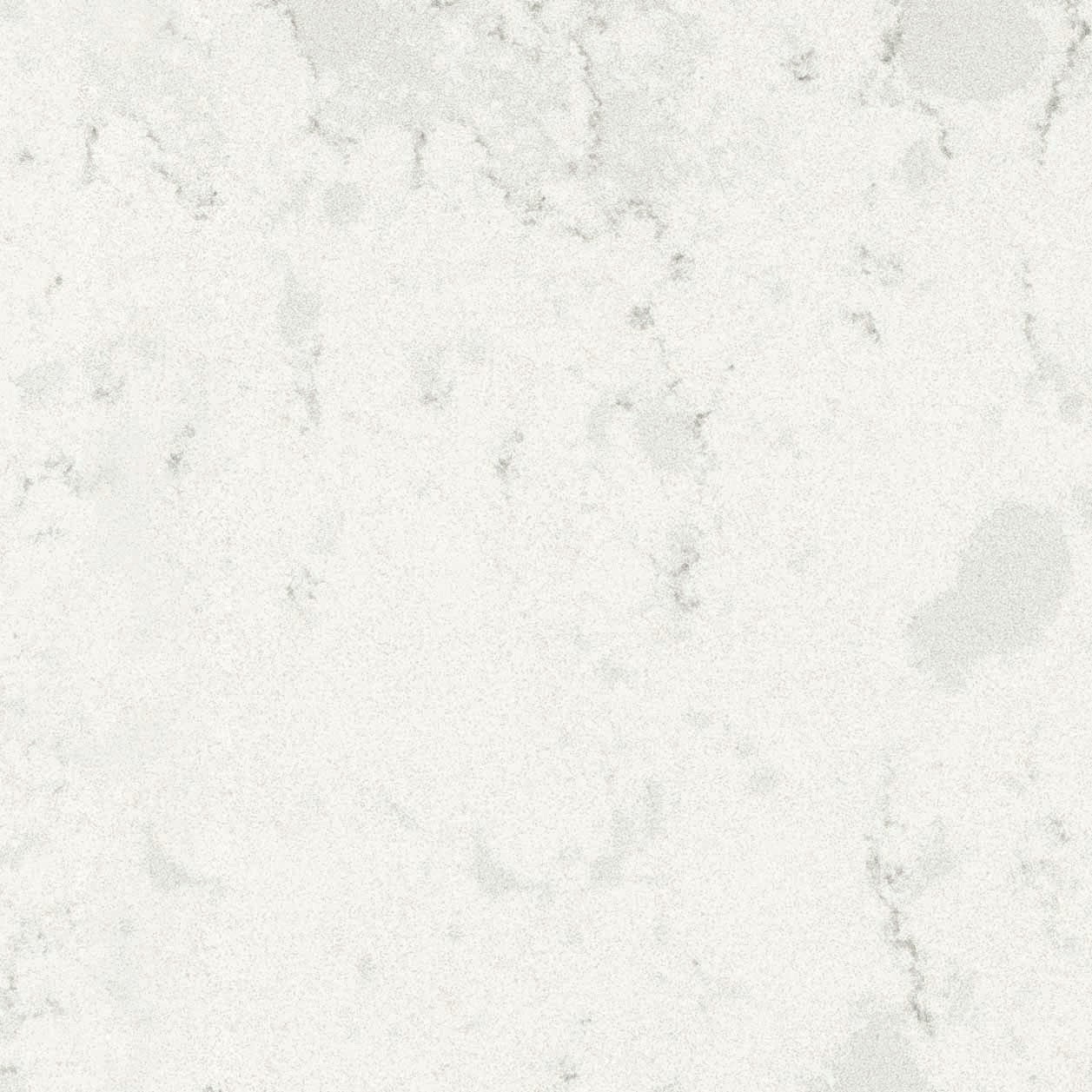 Épaisseur et finition de tranche du coloris Ksoul en Quartz Mstone