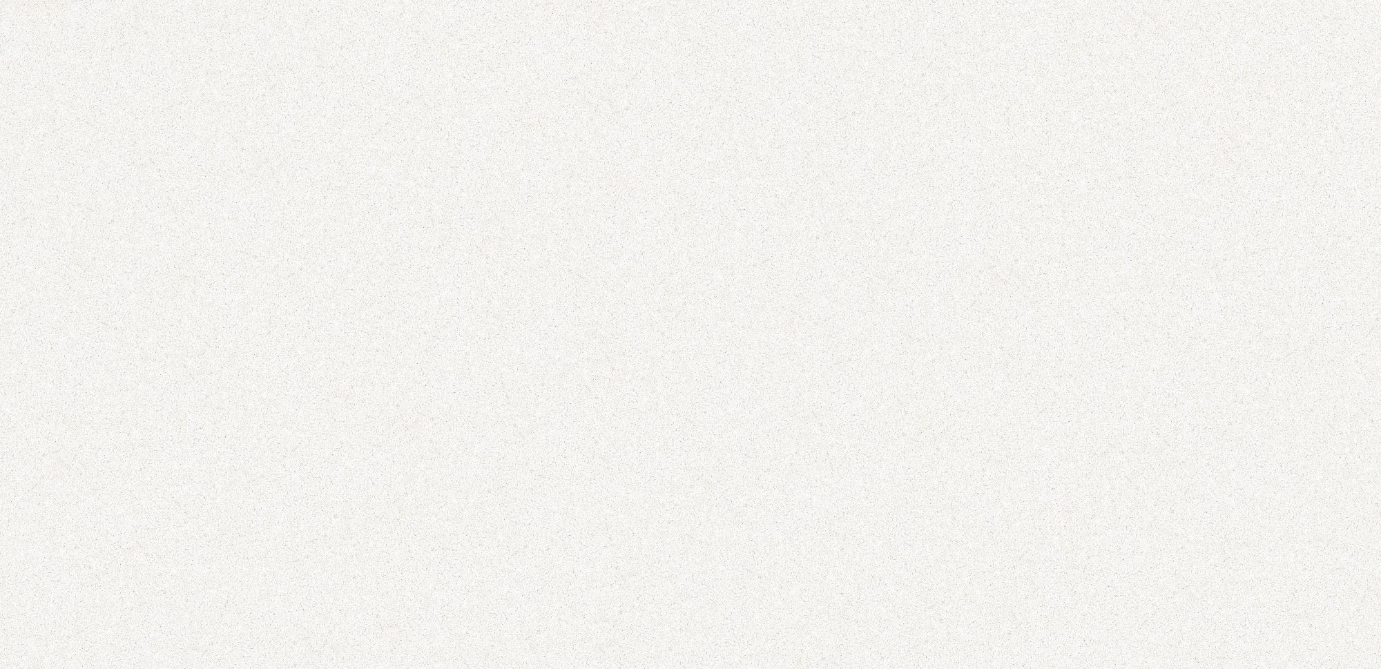 Épaisseur et finition de tranche du coloris Blanco Maple 14 en Quartz Silestone