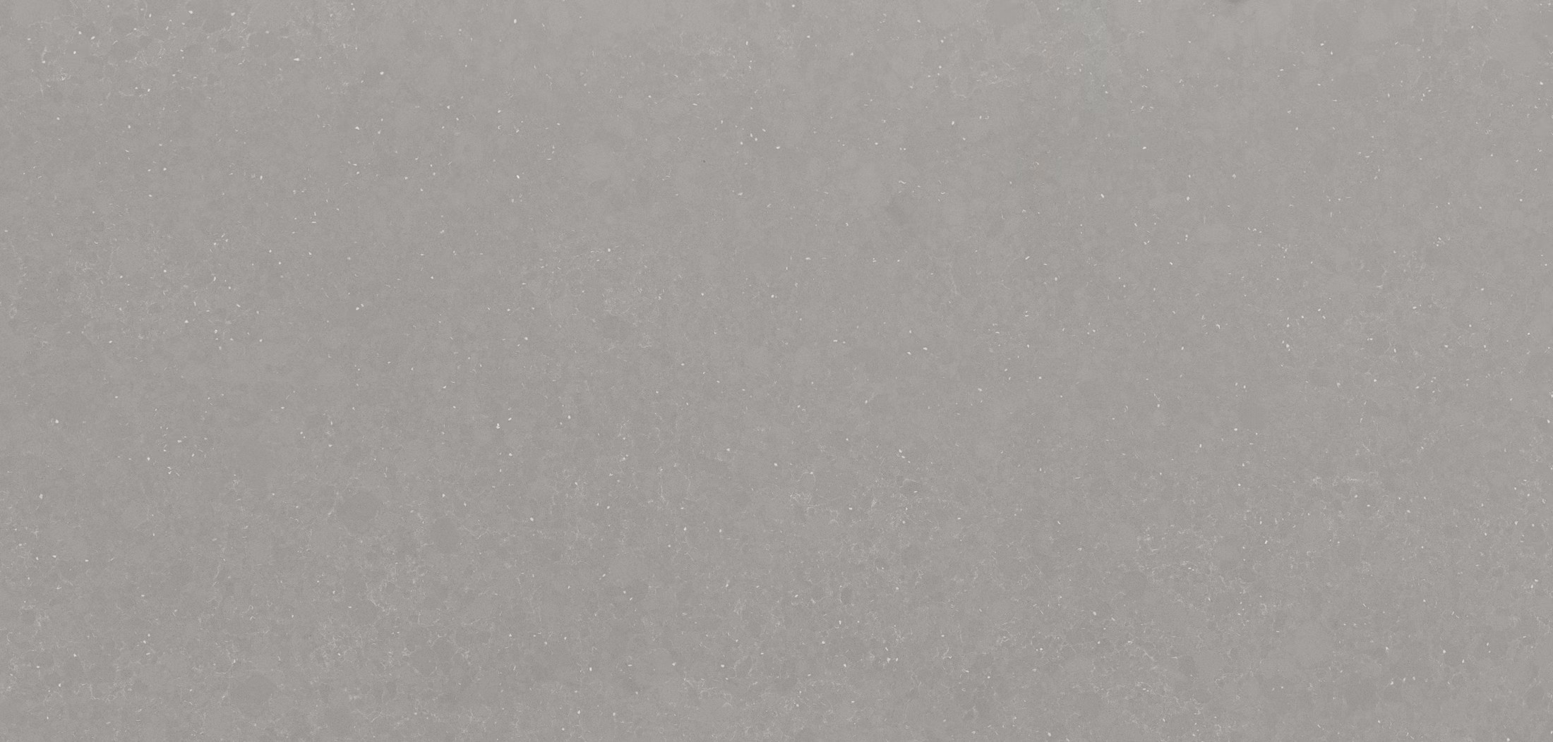 Épaisseur et finition de tranche du coloris FFROM 01 en Quartz Silestone