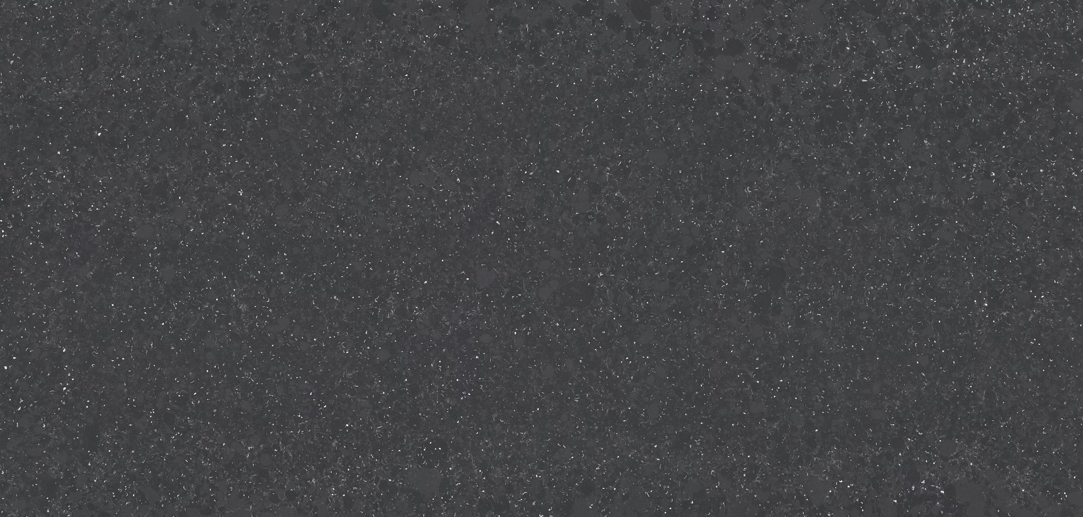 Épaisseur et finition de tranche du coloris FFROM 03 en Quartz Silestone