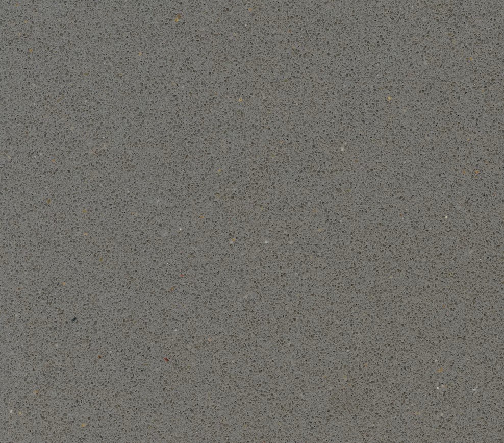 Echantillon d'image du coloris : Gris Expo