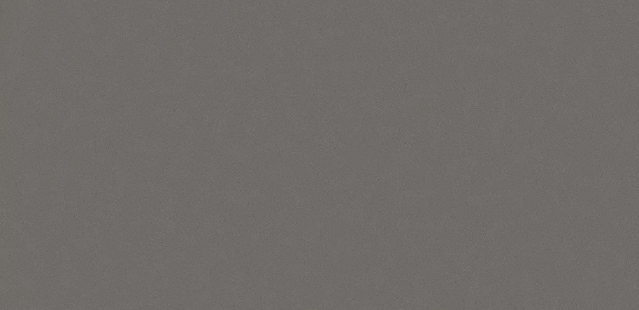 Épaisseur et finition de tranche du coloris Gris Expo en Quartz Silestone