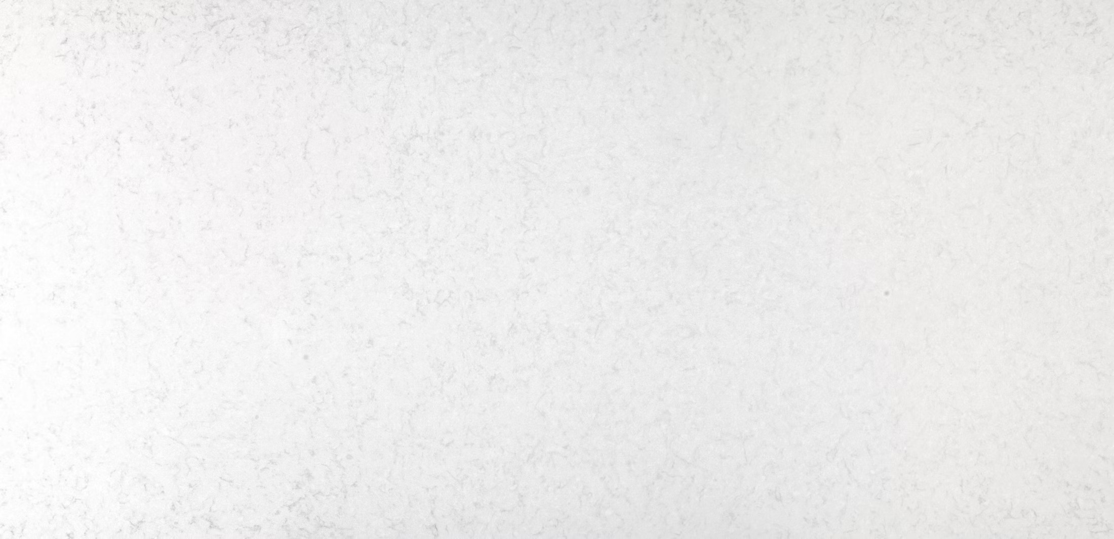 Épaisseur et finition de tranche du coloris Lagoon en Quartz Silestone