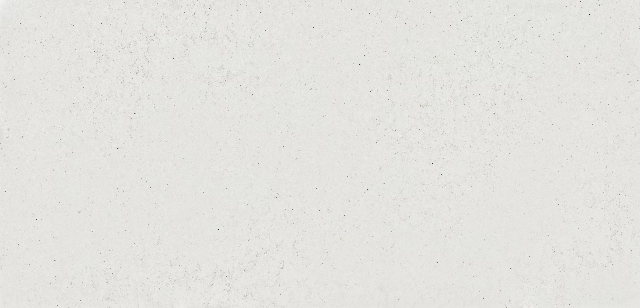 Épaisseur et finition de tranche du coloris Lime Delight en Quartz Silestone
