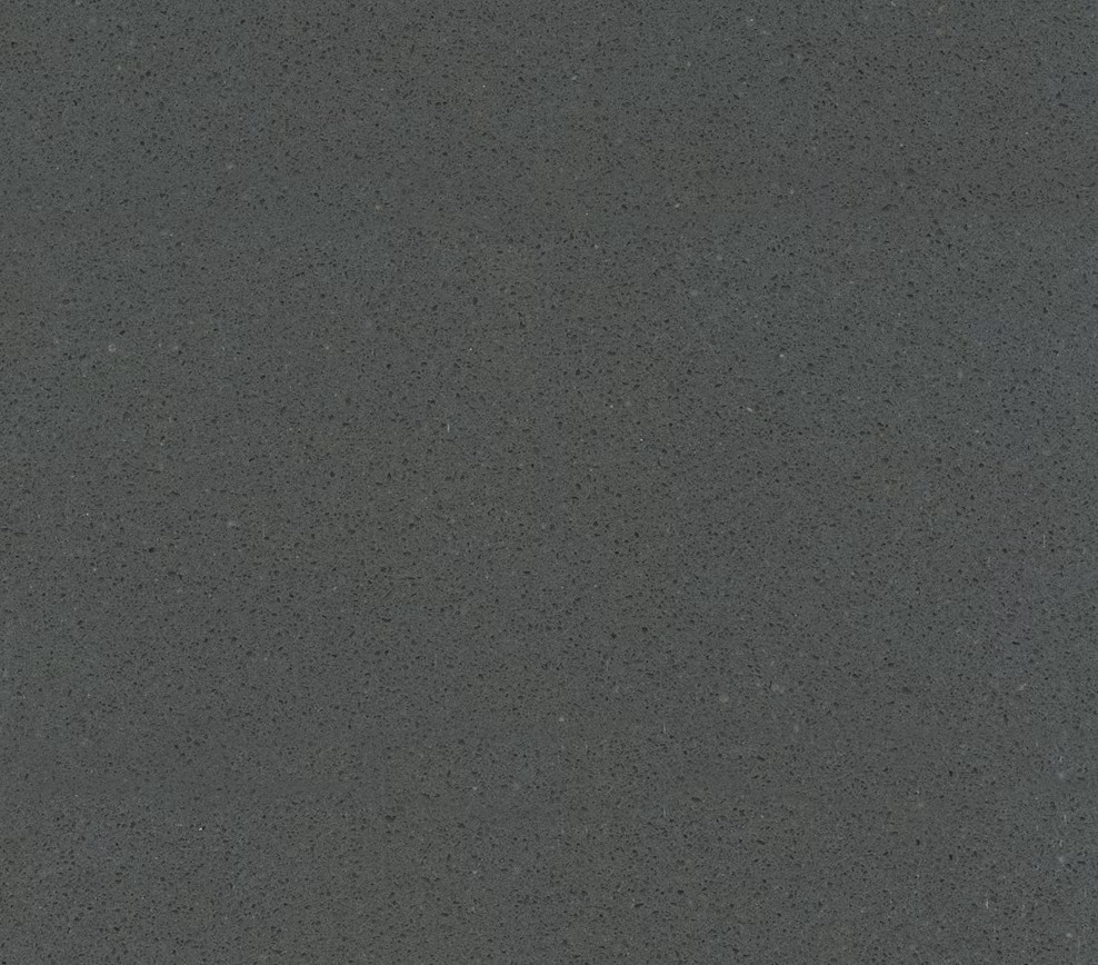 Echantillon d'image du coloris : Marengo