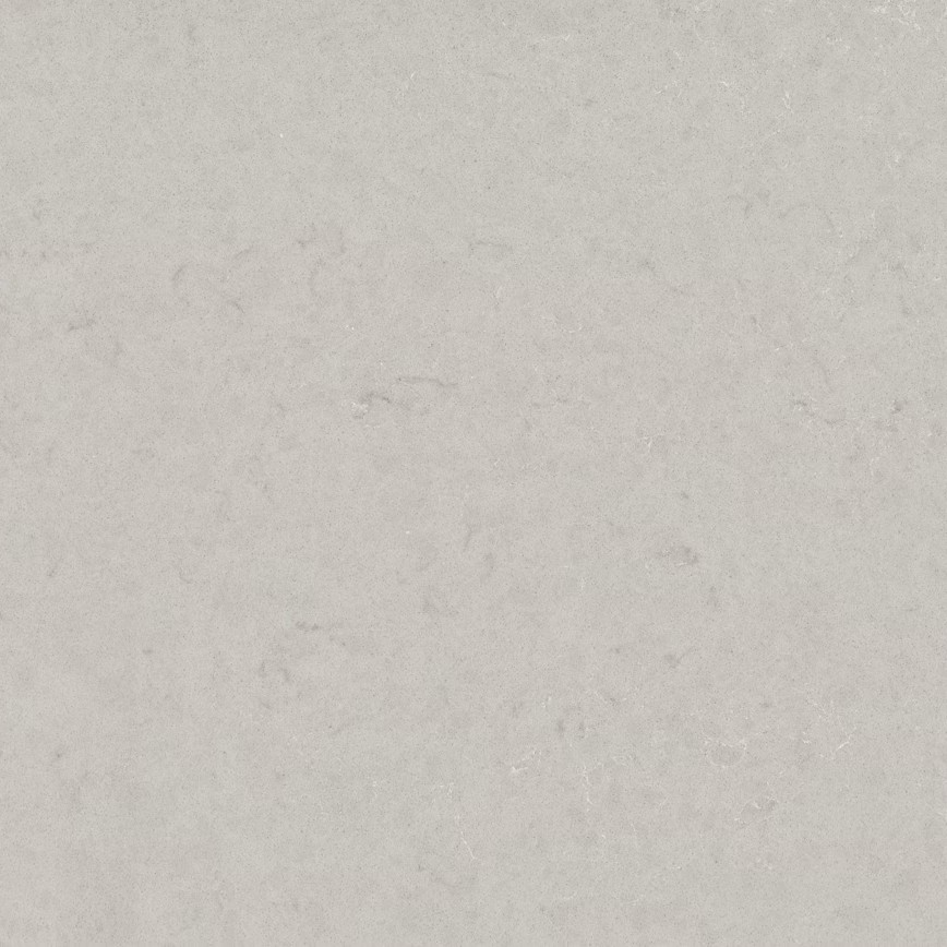 Echantillon d'image du coloris : Motion Grey