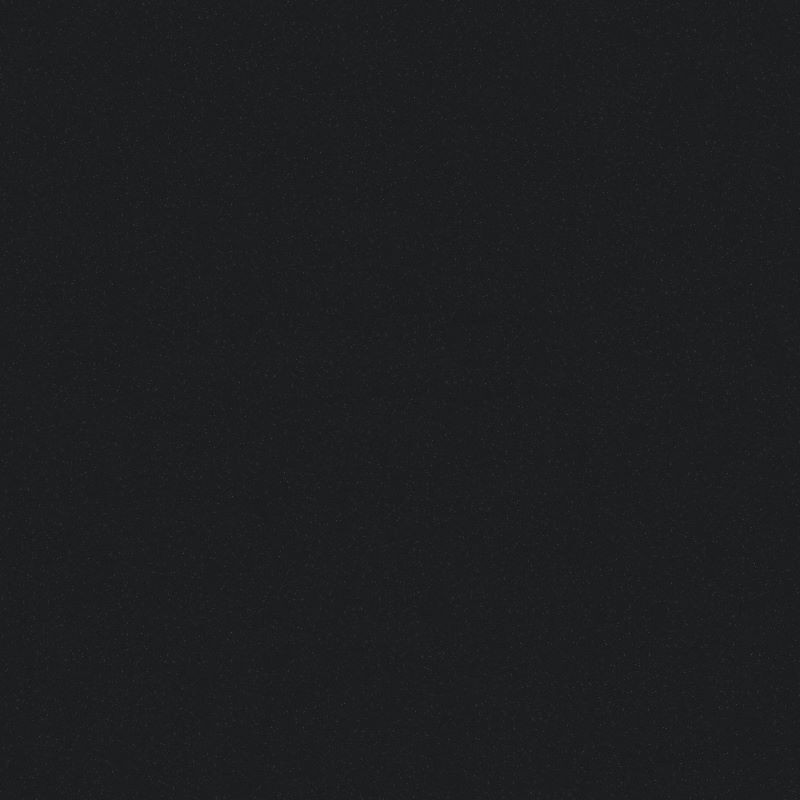 Echantillon d'image du coloris : Night Tebas 18