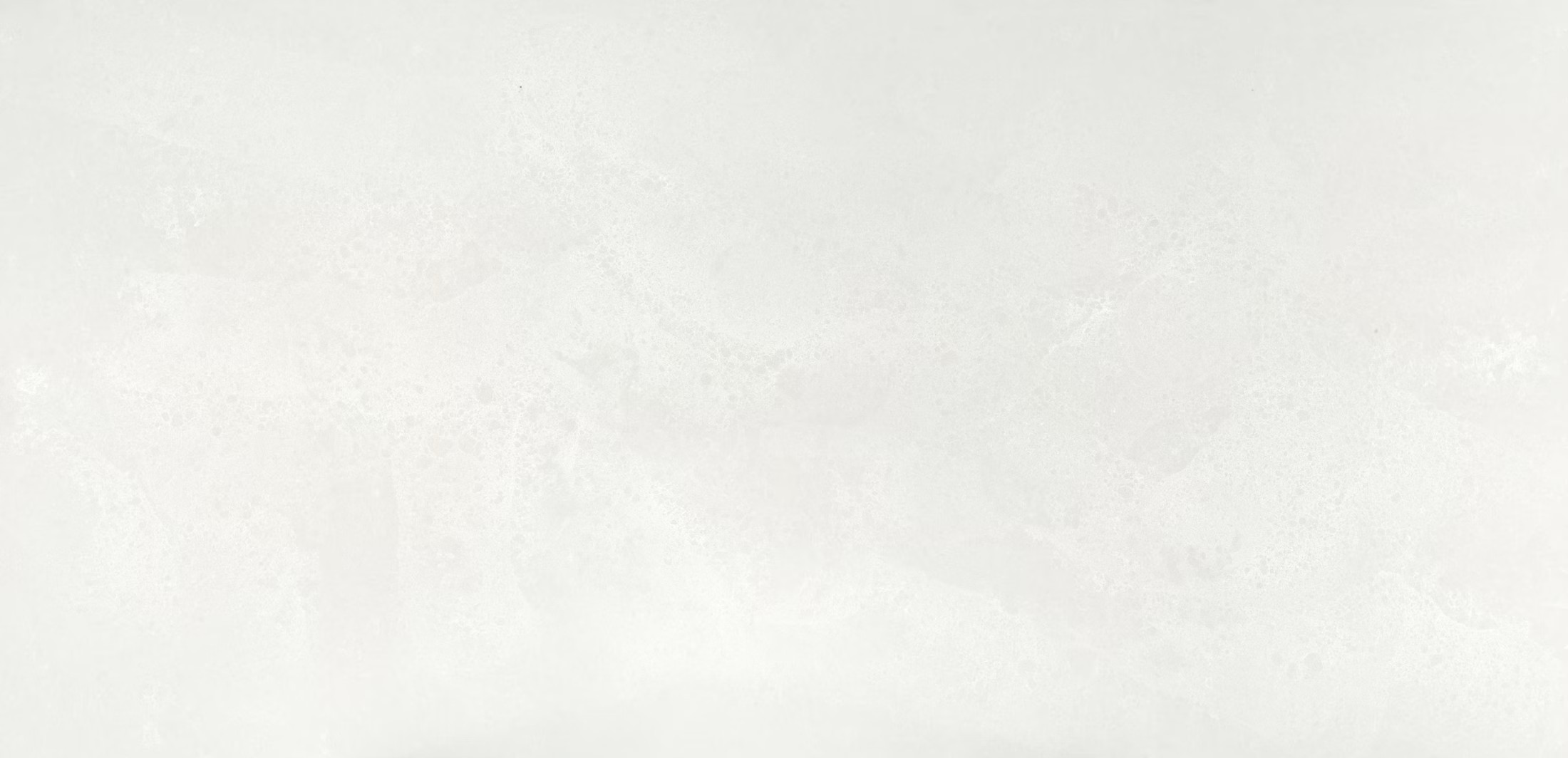 Épaisseur et finition de tranche du coloris Nolita 23 en Quartz Silestone