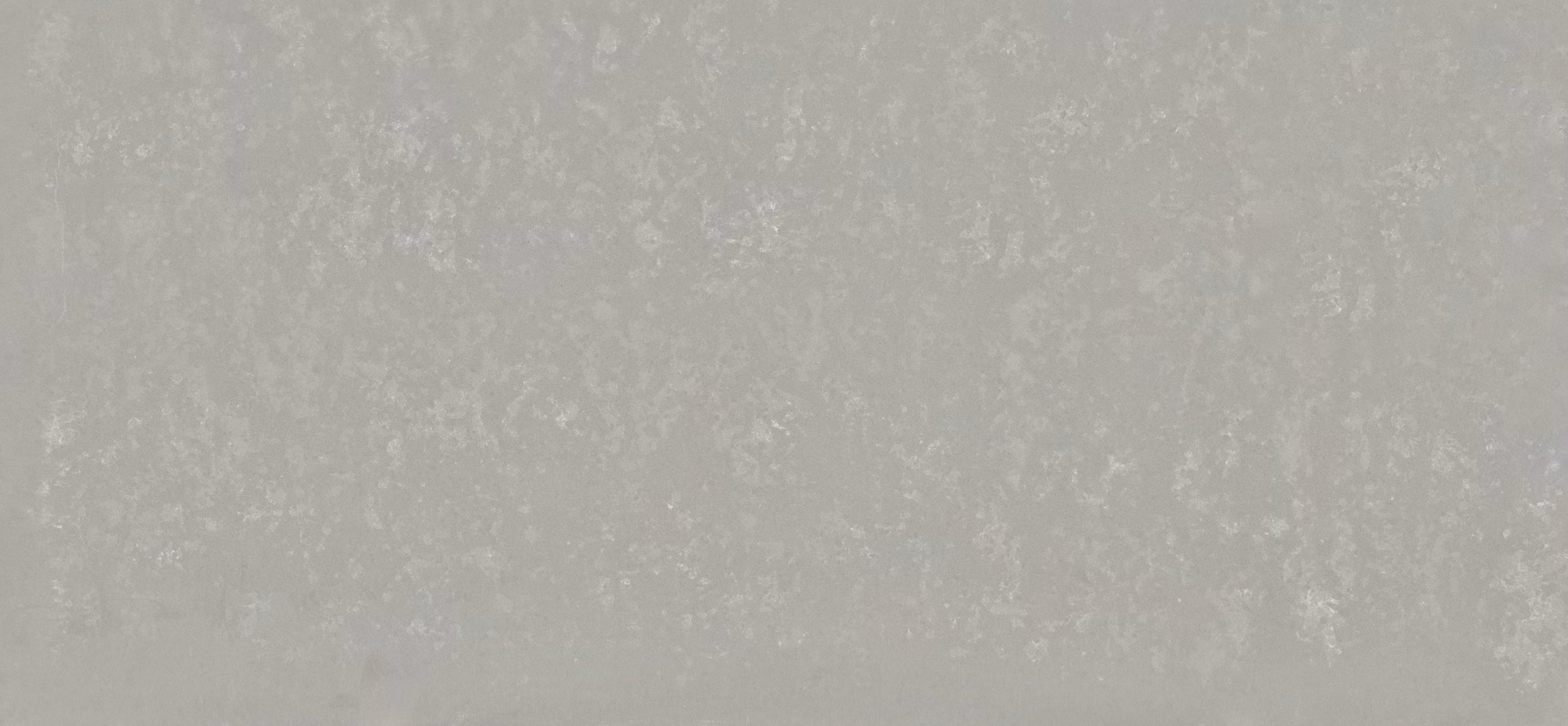 Épaisseur et finition de tranche du coloris Poblenou en Quartz Silestone