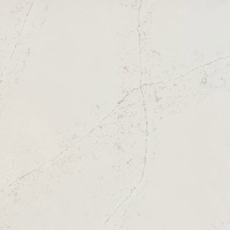 Echantillon d'image du coloris : Siberian Frost