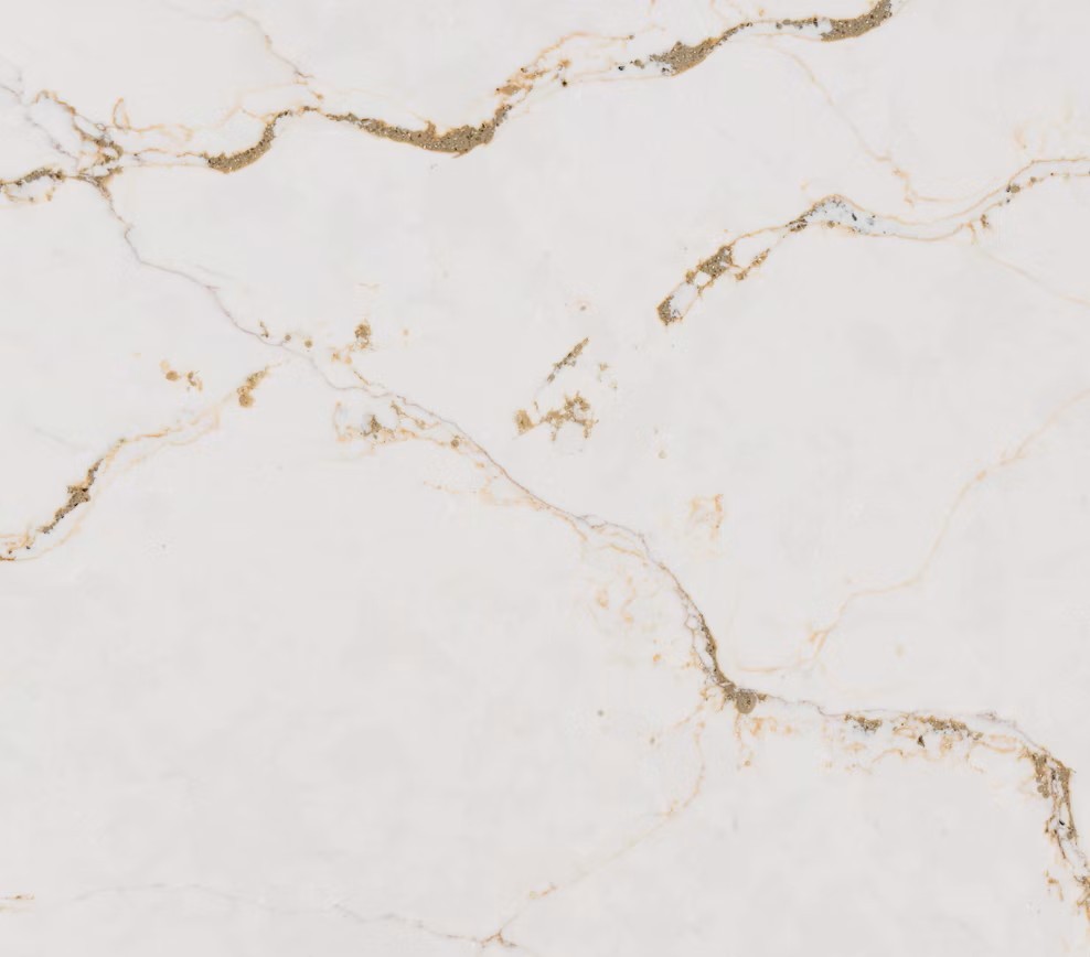 Echantillon d'image du coloris : Versailles ivory