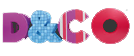 Deco
