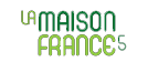 La maison france