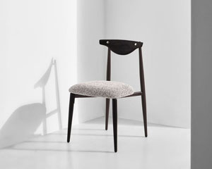 Livingstone Vicuna