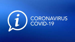 CORONAVIRUS EASYPLAN