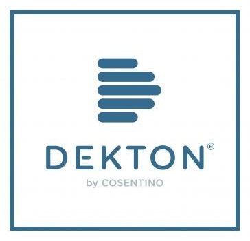 Tout sur la Céramique Dekton