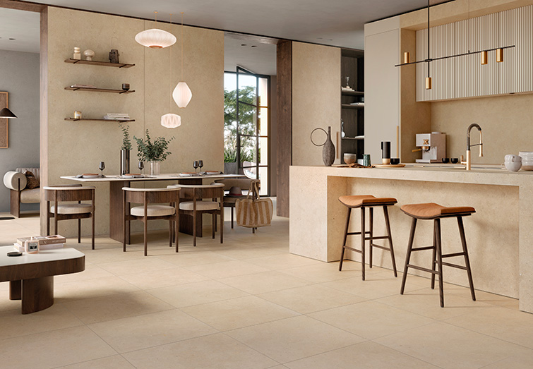 CONTEMPORAIN