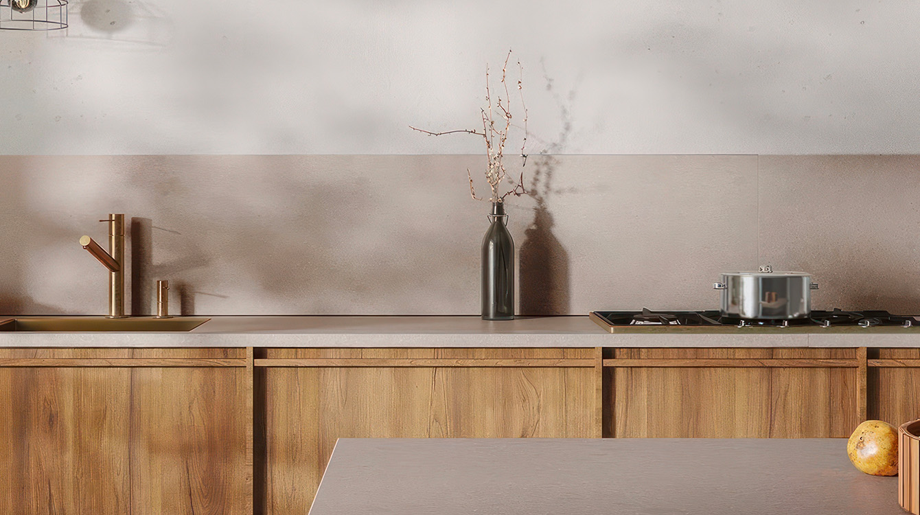 plan-de-travail-silestone-2