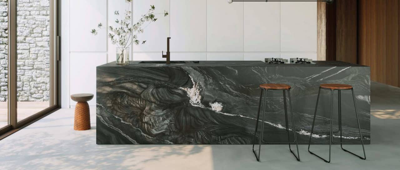 plan-de-travail-silestone-2