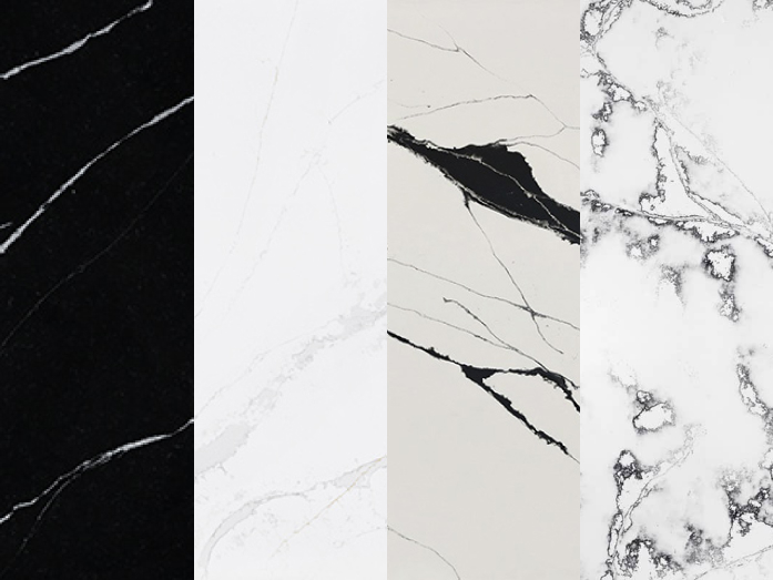 Quartz