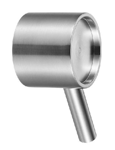 Poignée Mitigeur FINO - INOX à personnaliser