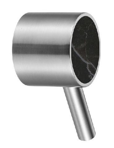 Poignée Mitigeur FINO - INOX Dekton® Kelya