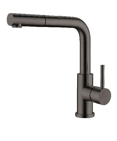 AVISIO DOUCHETTE BLACK ECO90