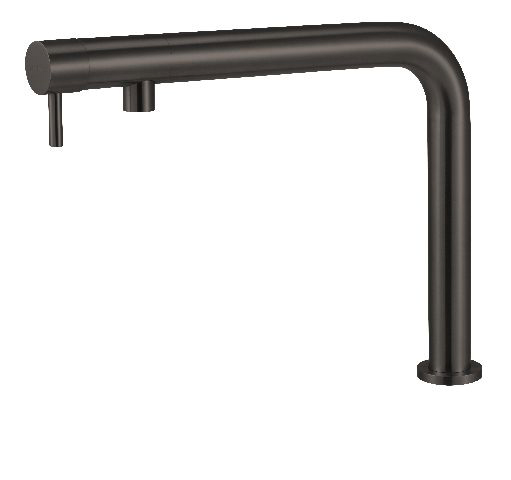 FINO BLACK 316