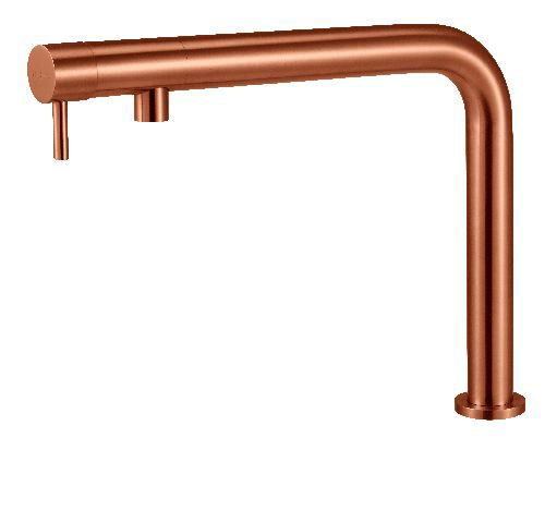 FINO CUIVRE 316