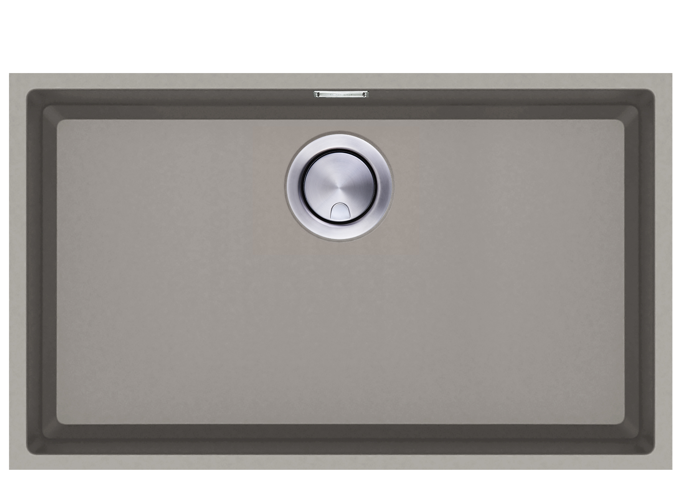 BRADANIT 62 U MOKA