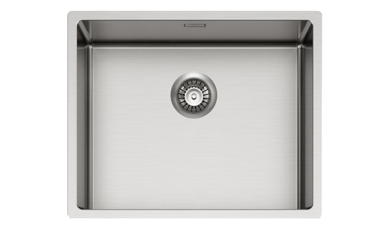 VELINO 50