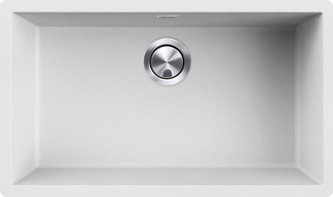 BRADANIT CERAMIC 70.40 BLANC