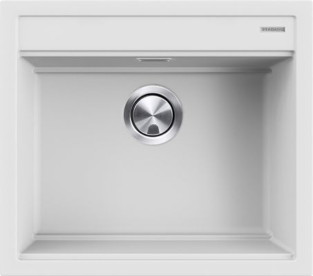 BRADANIT CERAMIC 52 BLANC